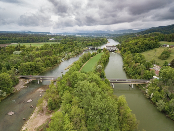 Tafel 9A_Aarebrücken