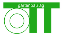 Logo Ott