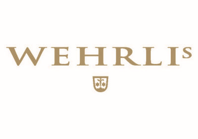 Wehrli