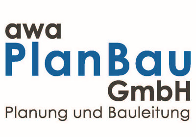 Planbau