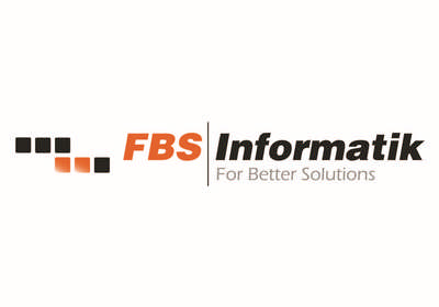 FBS
