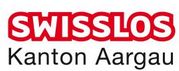 Swisslos