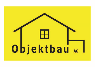 Objektbau