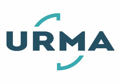 Urma