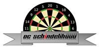 Logo Dartclub