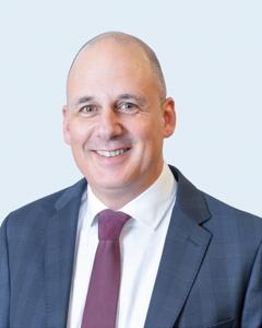 Portrait Vizeammann Raphael Wyder