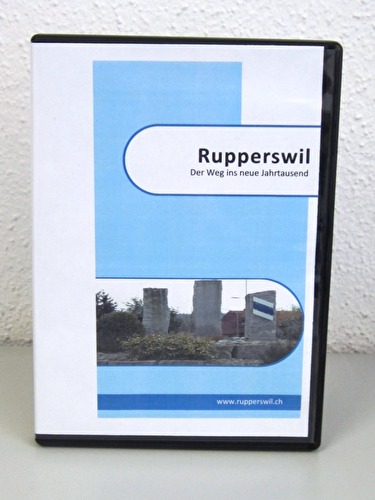Bild DVD Rupperswil