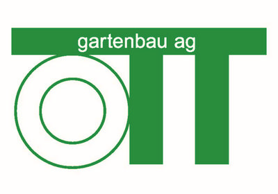 Ottarena