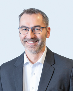 Portrait Marco Landert