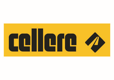 Cellere