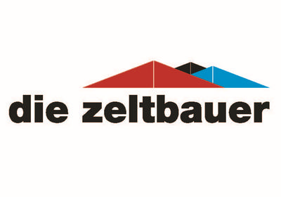 Zeltbauer