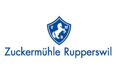 Zuckermühle