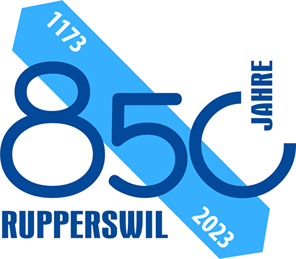 Logo 850-Jahr-Feier