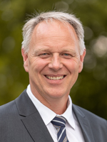 Foto Erich Hediger-Salm