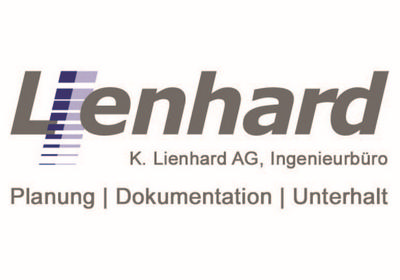 Lienhard