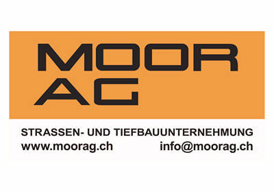 Moor