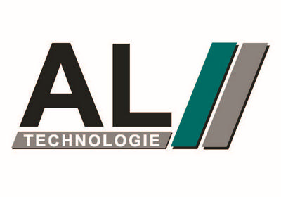 AL Tech
