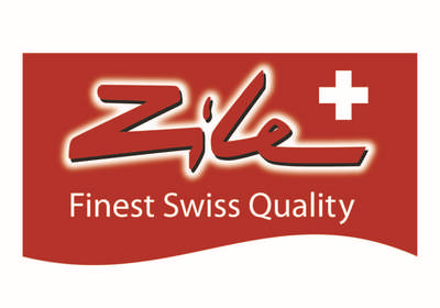 Zile