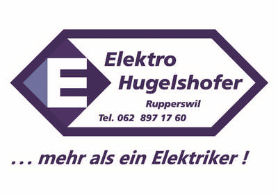 Elektro