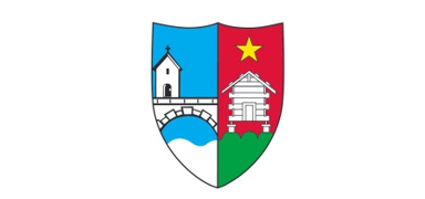 Burgerlogo Steg-Hohtenn