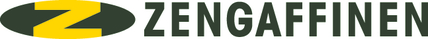 Logo Gebr. Zengaffinen AG