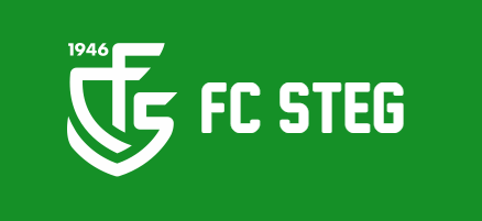 Logo FC Steg