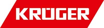 Logo Krüger & Co. AG