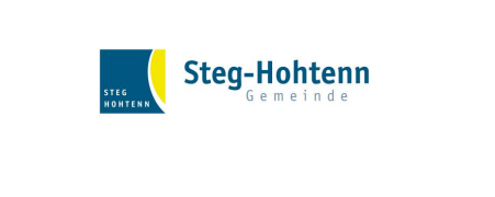 Gemeinde Logo