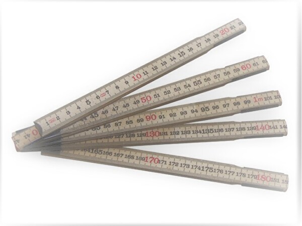 Meter