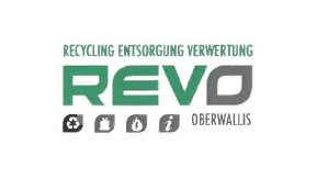 REVO