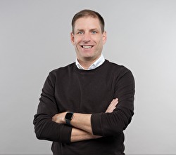 Philippe Indermitte