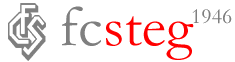 Logo FC Steg