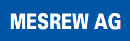 Logo Mesrew AG