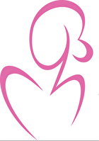 Logo MFG