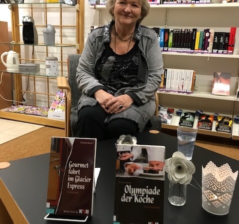 Vorlesung Bibliothek Mai 2017