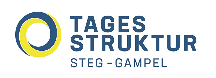 Tagesstruktur Logo