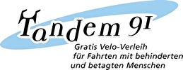 Tandem 91 Logo