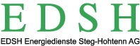 EDSH-Logo