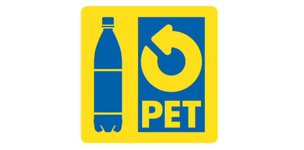 PET