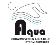 Aquaclub