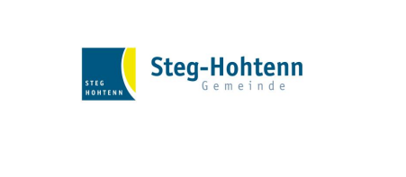 Gemeinde Logo