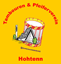 TPV Logo