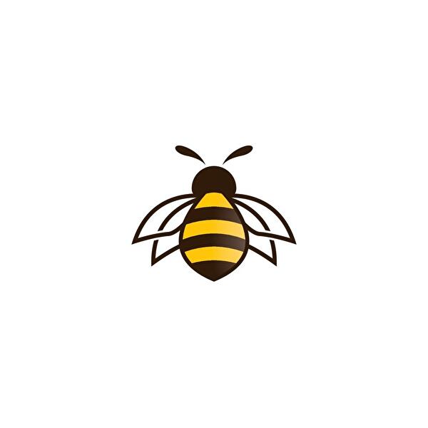 Biene