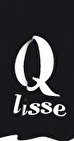 Qlisse Logo