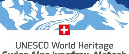 Partnerlogo UNESCO - Steg-Hohtenn