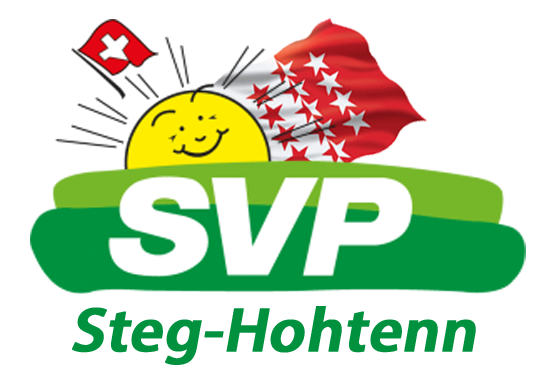 SVP