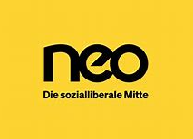 neo