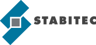 Logo Stabitec AG