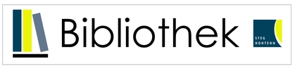 Bibliothek