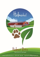 Helmerhof